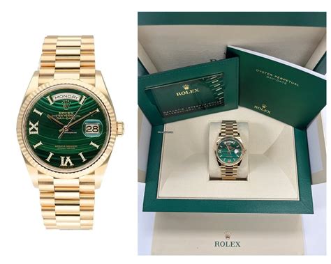 buy a gold rolex|buying rolex from chrono24.